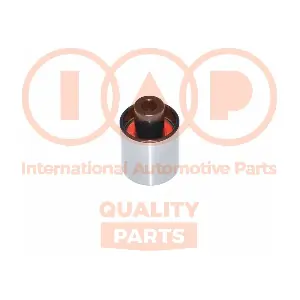 127-15034 IAP QUALITY PARTS