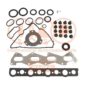 116-14074 IAP QUALITY PARTS