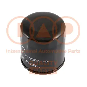 123-20081 IAP QUALITY PARTS