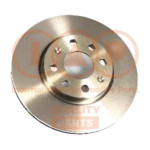 IAP QUALITY PARTS 709-09030