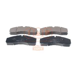 IAP QUALITY PARTS 704-13172