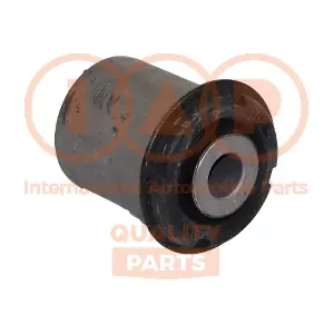 511-07088 IAP QUALITY PARTS