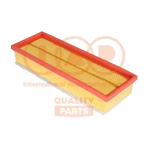 IAP QUALITY PARTS 121-16087