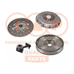 IAP QUALITY PARTS 200-11029