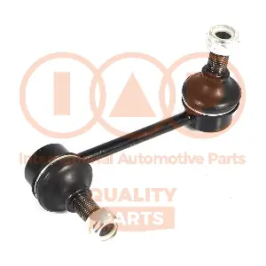 509-13056 IAP QUALITY PARTS