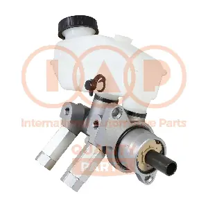 702-20080G IAP QUALITY PARTS