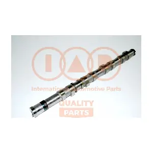 124-21084G IAP QUALITY PARTS