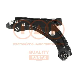 503-52035 IAP QUALITY PARTS