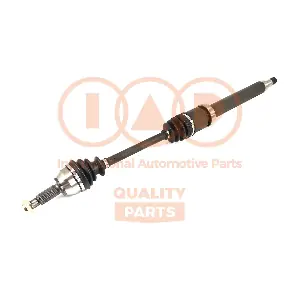 IAP QUALITY PARTS 405-11080