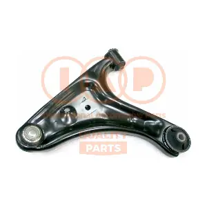 503-03099 IAP QUALITY PARTS
