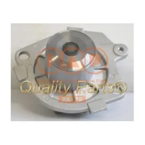 150-25053 IAP QUALITY PARTS