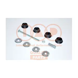 IAP QUALITY PARTS 508-17000K