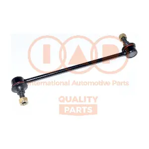 509-17086 IAP QUALITY PARTS