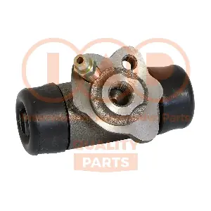 IAP QUALITY PARTS 703-17001