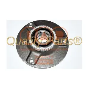 IAP QUALITY PARTS 408-00100K
