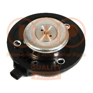 IAP QUALITY PARTS 166-50060