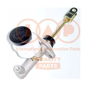 205-07053 IAP QUALITY PARTS