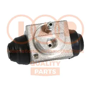 IAP QUALITY PARTS 703-29010