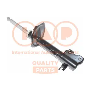 504-13102 IAP QUALITY PARTS