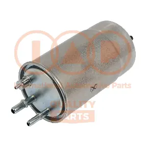 IAP QUALITY PARTS 122-08030