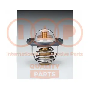 155-16097 IAP QUALITY PARTS
