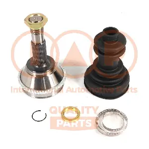 406-08032 IAP QUALITY PARTS