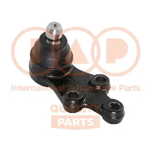 506-21054 IAP QUALITY PARTS