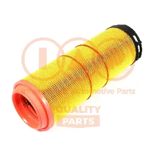 121-54020 IAP QUALITY PARTS
