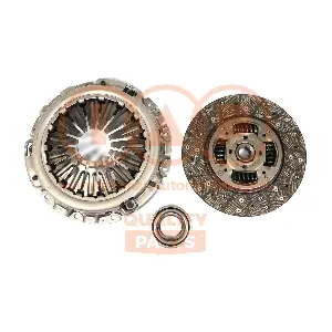 201-13140D IAP QUALITY PARTS