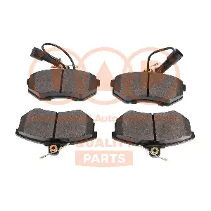 70425050 IAP QUALITY PARTS
