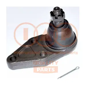 506-12026 IAP QUALITY PARTS