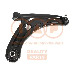 503-06080 IAP QUALITY PARTS