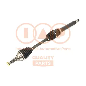 405-04060 IAP QUALITY PARTS