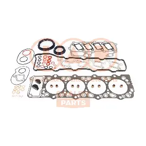 115-12026 IAP QUALITY PARTS