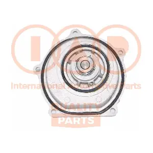 150-14034 IAP QUALITY PARTS