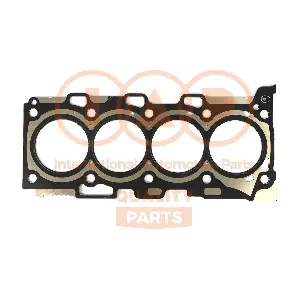 118-17298 IAP QUALITY PARTS
