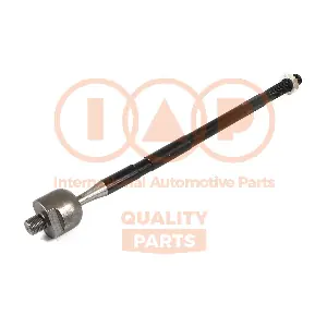 614-07047 IAP QUALITY PARTS