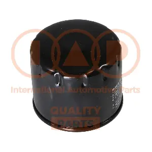 IAP QUALITY PARTS 123-23021