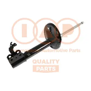 504-17157 IAP QUALITY PARTS