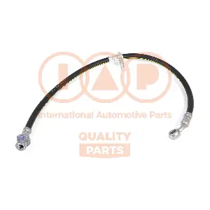 708-06064 IAP QUALITY PARTS