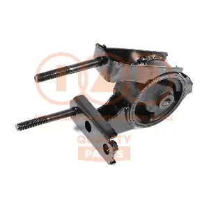 138-17003 IAP QUALITY PARTS