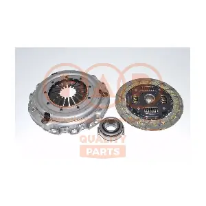 201-06051 IAP QUALITY PARTS