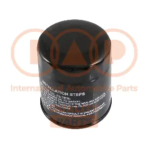 IAP QUALITY PARTS 123-09030