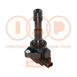 IAP QUALITY PARTS 816-06085