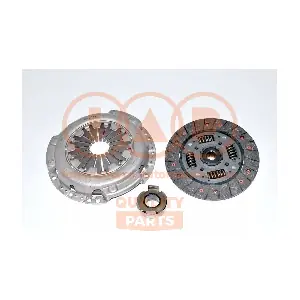 201-25010 IAP QUALITY PARTS