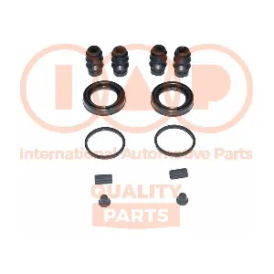 706-13042 IAP QUALITY PARTS