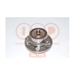 IAP QUALITY PARTS 408-20101K