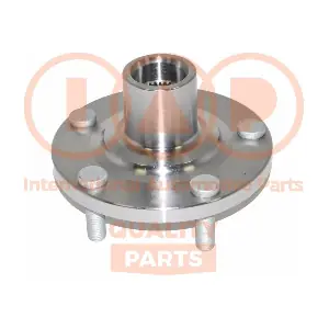 408-17130 IAP QUALITY PARTS