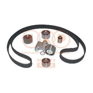 12715033K IAP QUALITY PARTS