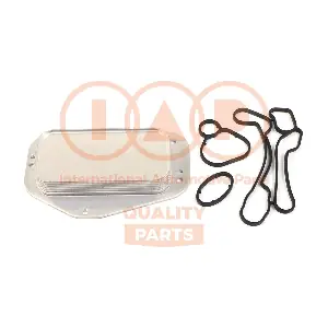 IAP QUALITY PARTS 159-20082